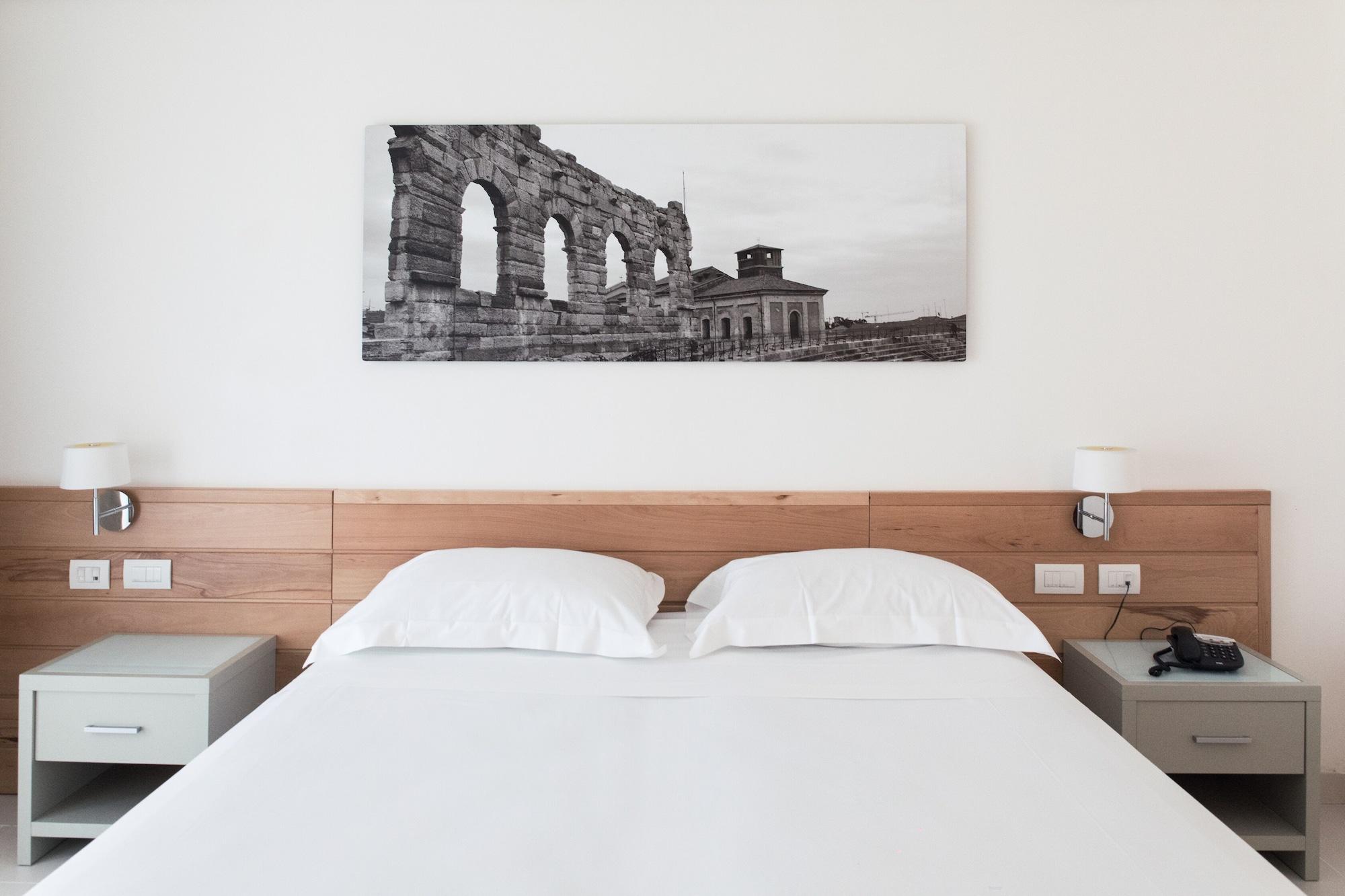 Villa Ersilia Soverato Marina Exteriér fotografie