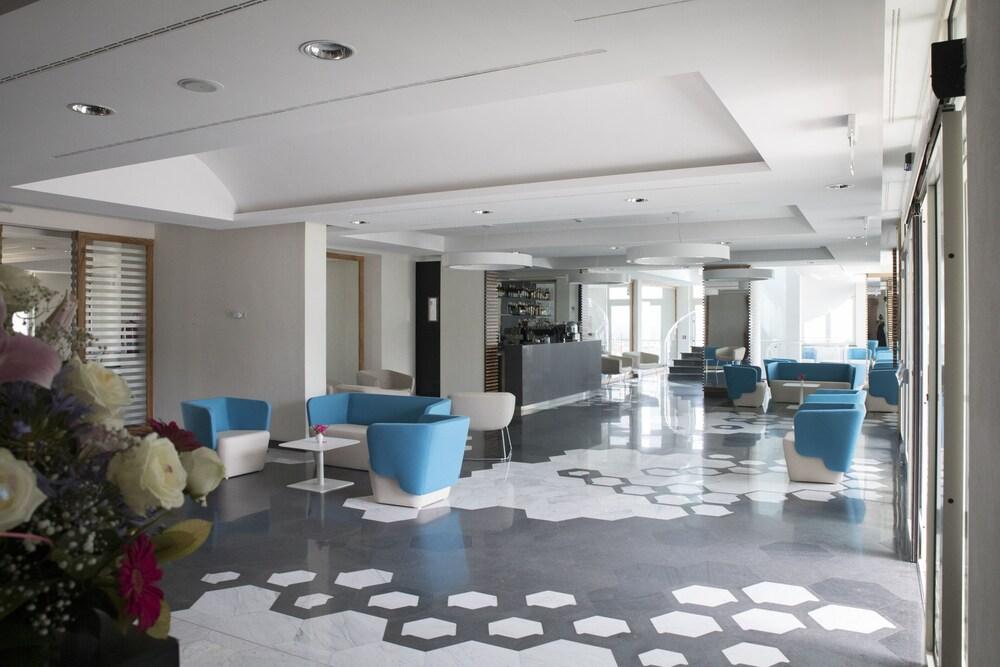 Villa Ersilia Soverato Marina Exteriér fotografie